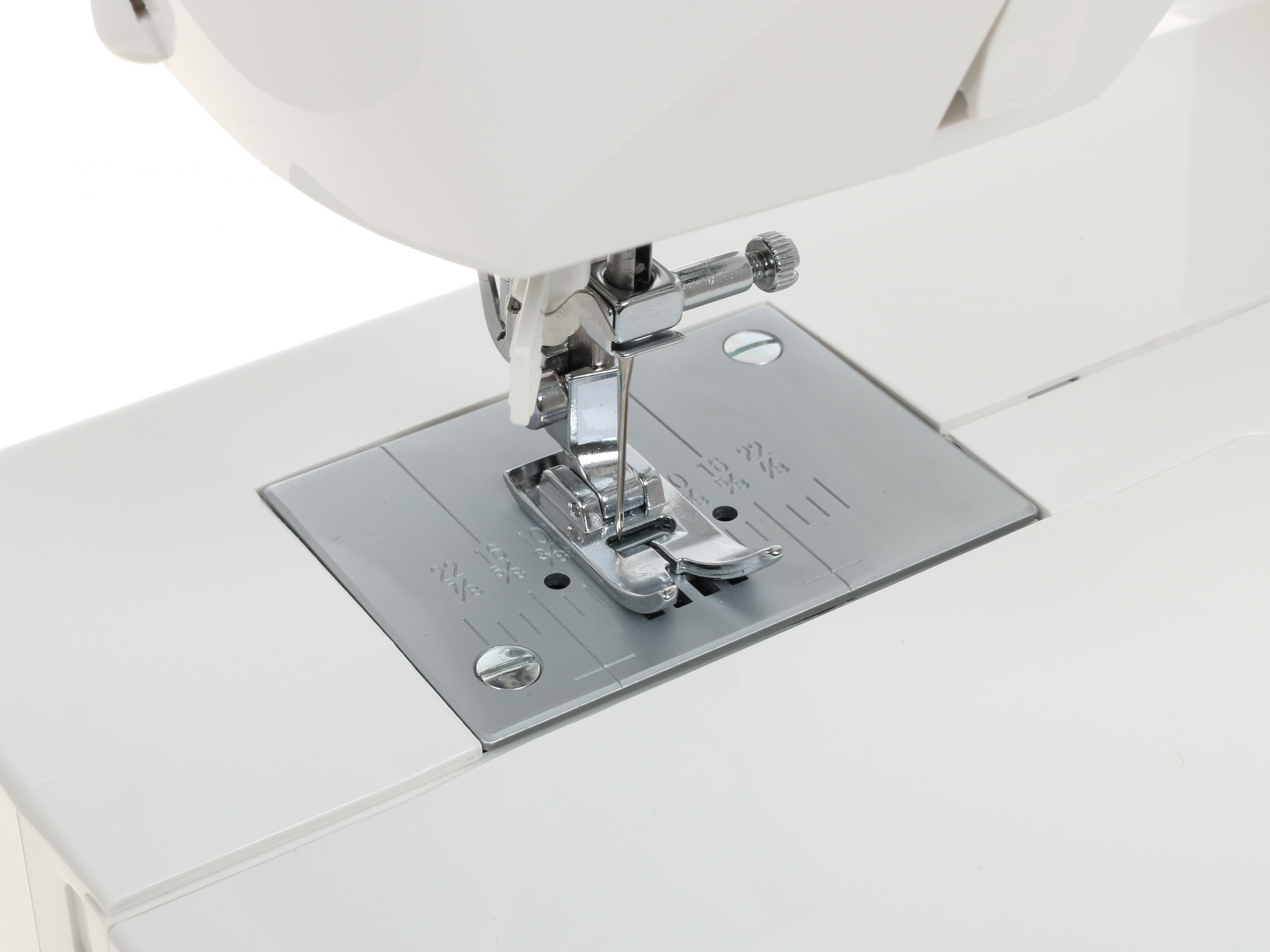 1213659 Швейная машина Singer Starlet 6680 STDN-0114289 - Вид №5