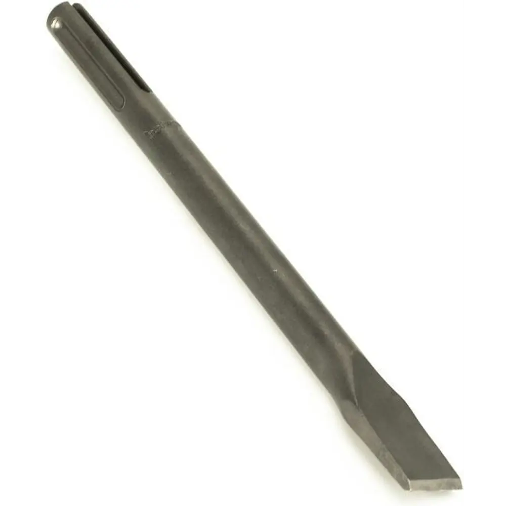 Зубило лопаточное SDS-max Bohrer 25x280 мм STLM-2094803