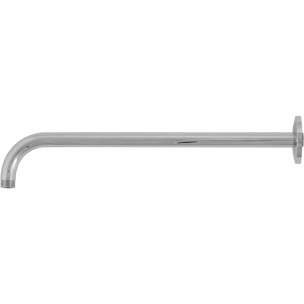 Излив для верхнего душа Grohe Tempesta STLM-2193661 - Вид №2