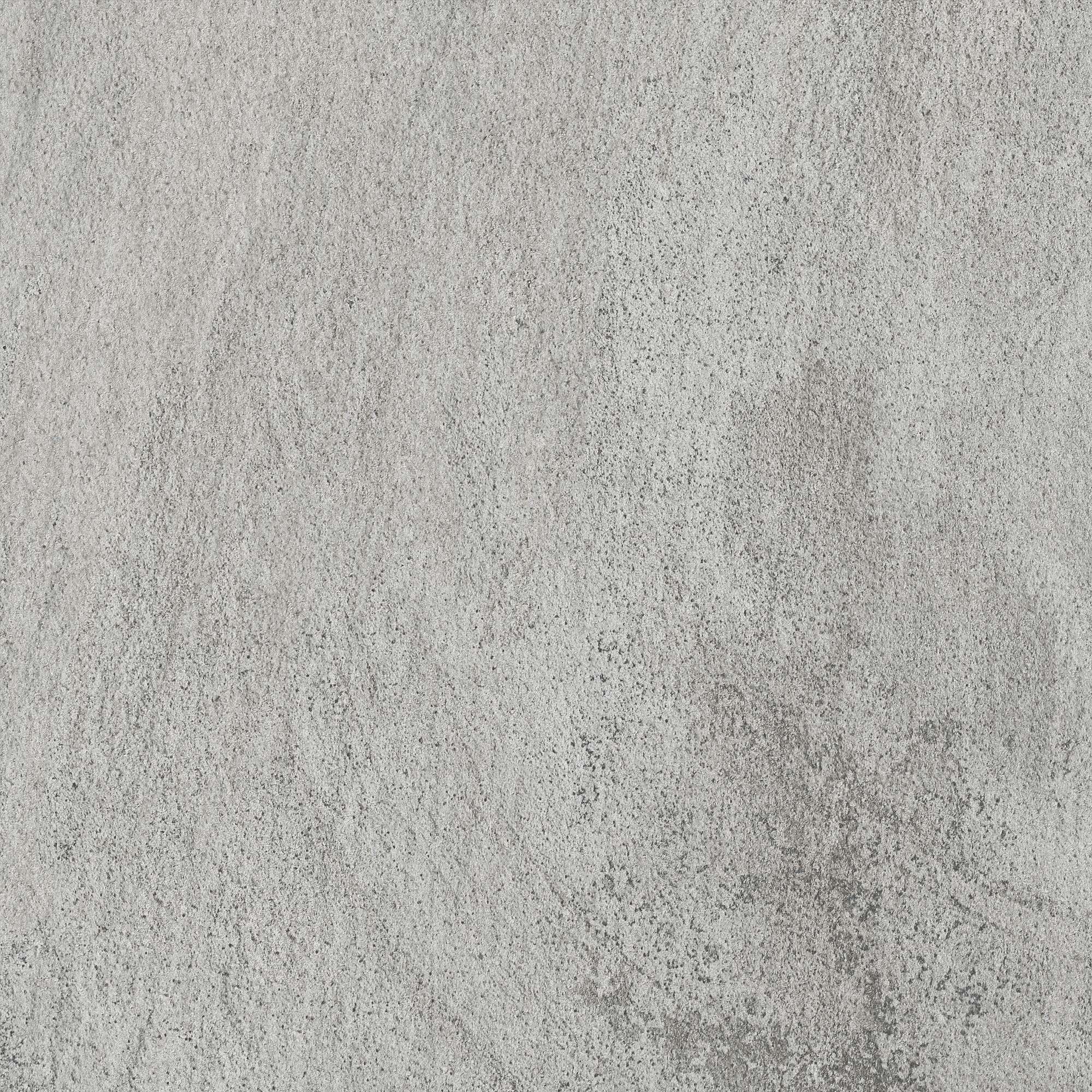 VRASTRA GREY — Современный керамогранит под бетон IS9003-A Arcadia Ceramica - Вид №6