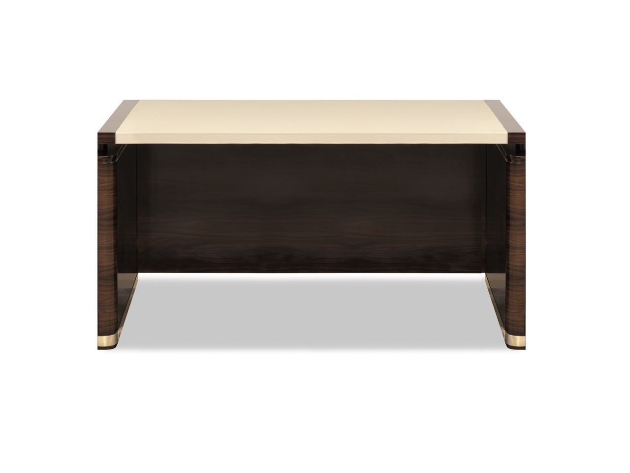 Деревянный прямоугольный стол для конференций Hurtado Evolution ARCH-00095885 - Вид №2