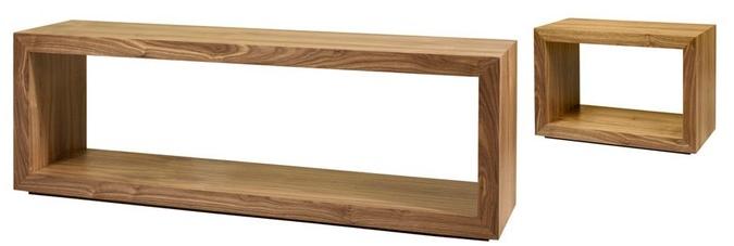 HMD INTERIORS Модульная полка 211 sun-id-1511526 - Вид №4