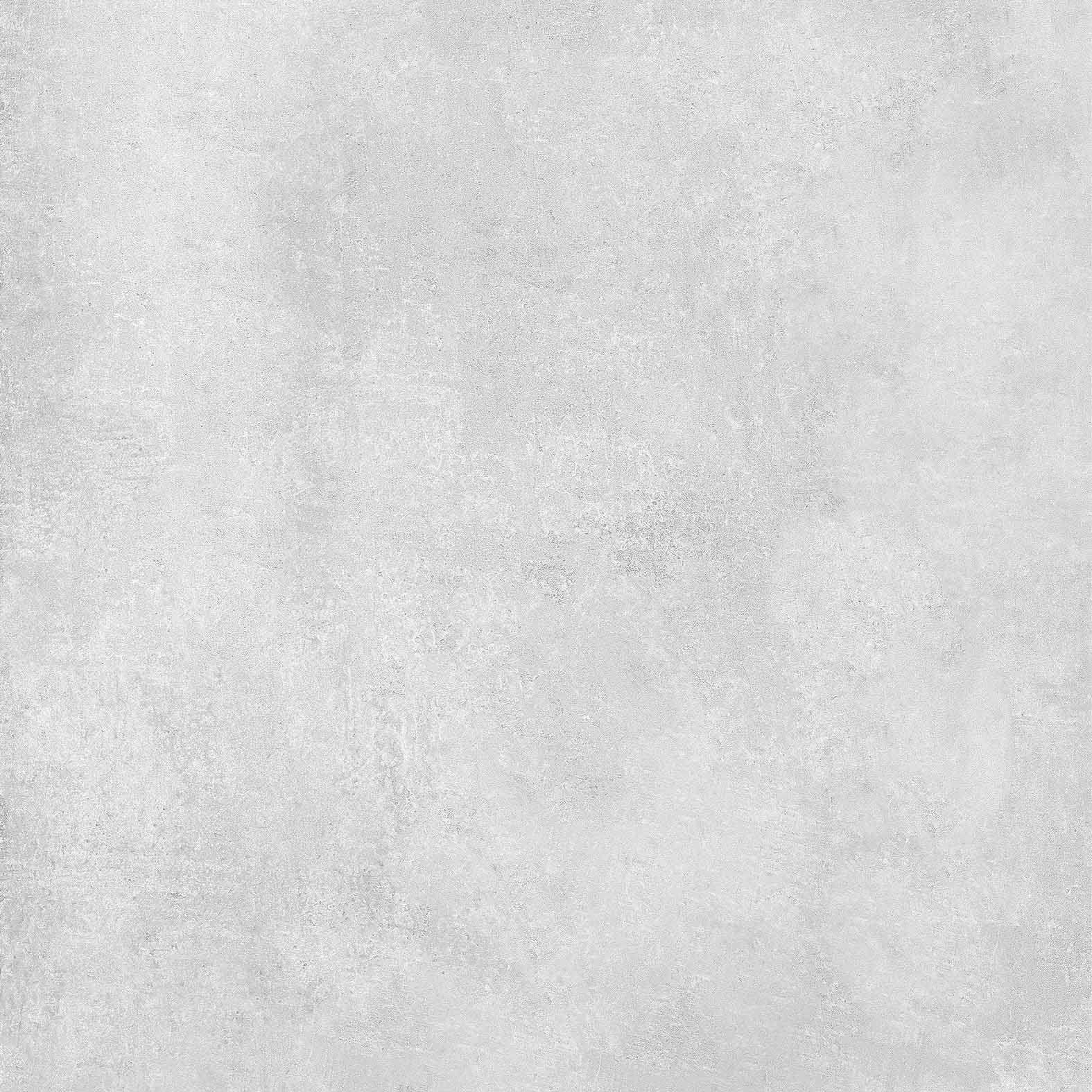 Керамогранит CEMENTUM LIGHT GREY 60х60 Arcadia Ceramica RT6003-A  - Вид №3