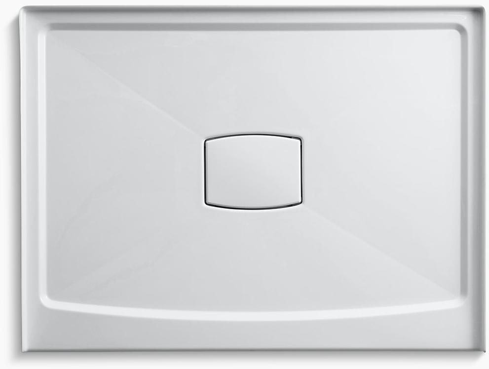 KOHLER  K-9397-7  - Вид №2