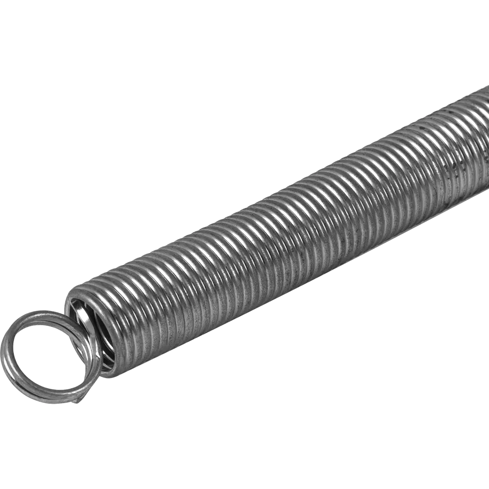 Кондуктор пружинный внутренний 26 мм Valtec STLM-2166743 - Вид №1