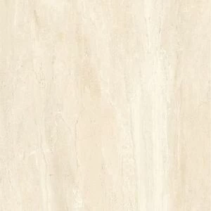 Daino Natural 45x45