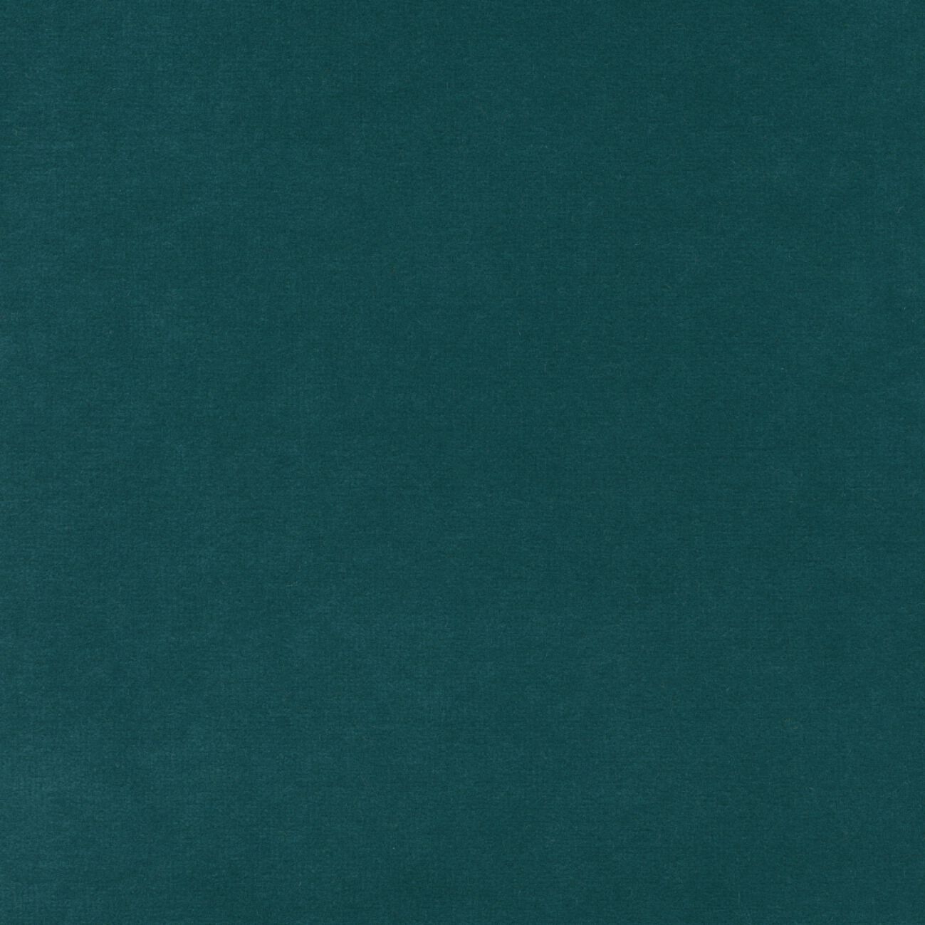 Бархатная однотонная ткань Élitis Palatine ARCH-00143253 - Вид №4