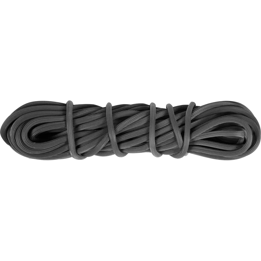 Шнур для закатки москитной сетки 12 м Santreyd STLM-2025865