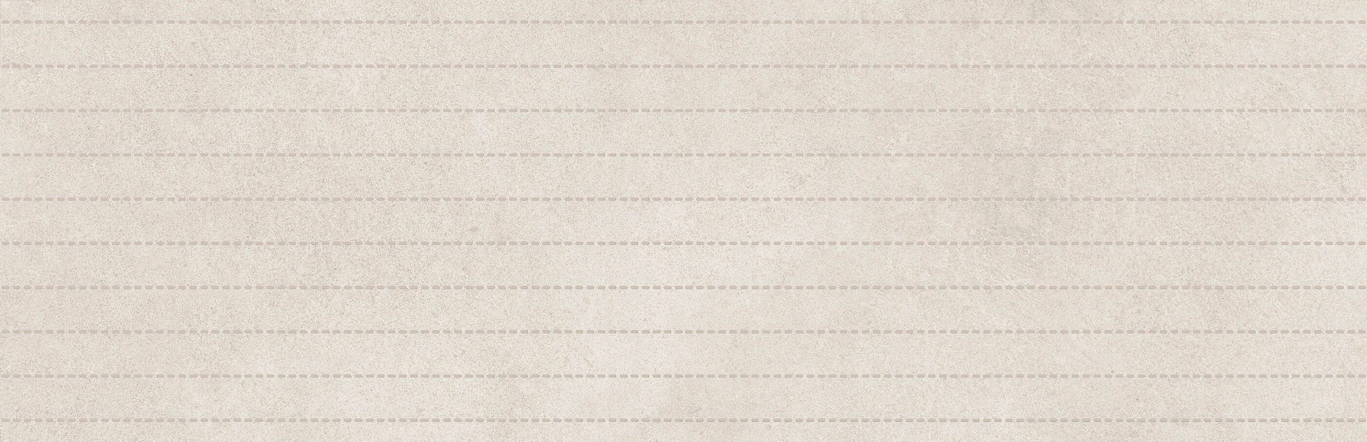 Белая паста керамическое покрытие VIVES NUAGES ARCH-00062903 - Вид №17