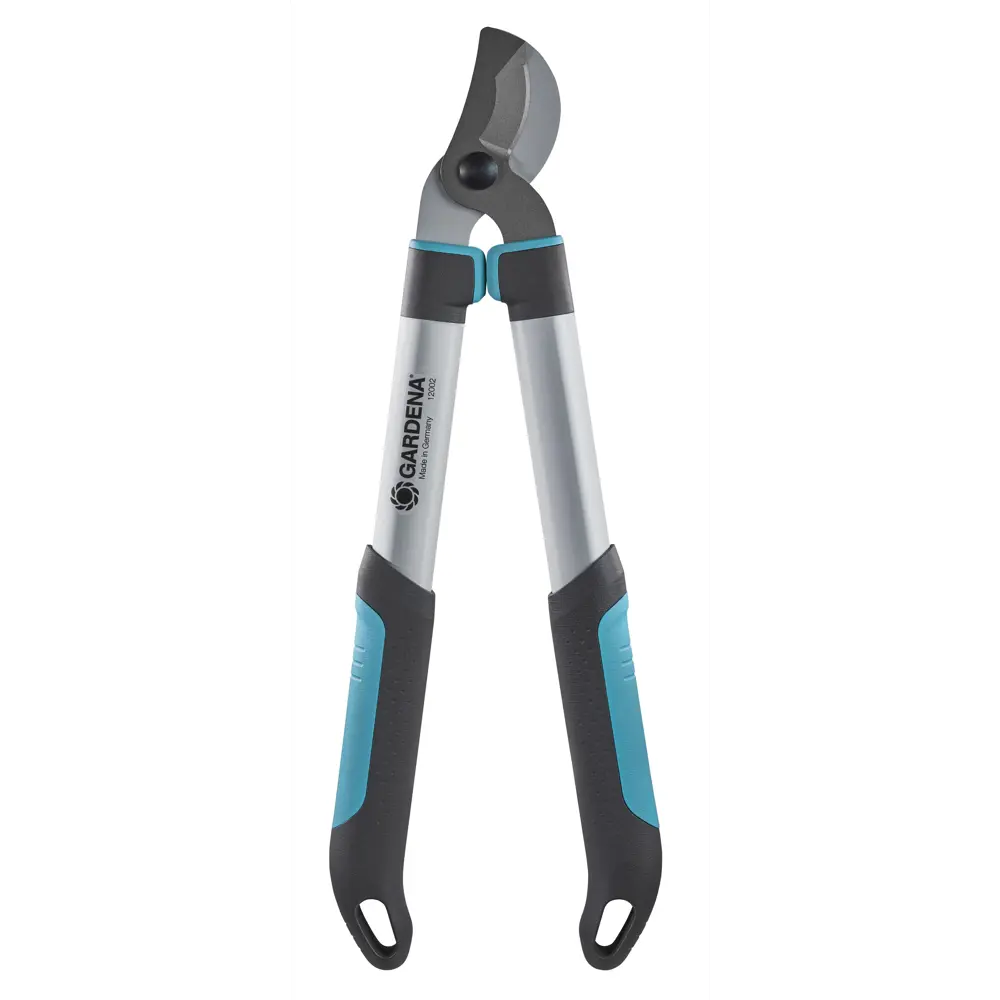 Сучкорез садовый Gardena EasyCut 500B ø50мм STLM-2048264 - Вид №1