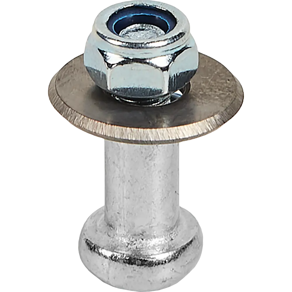 Ролик Santreyd для плиткореза 1.5×6×15 мм с карбидным резцом 88293643 STLM-0077340