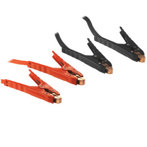 9105140 Стартовые провода AIRLINE SA75005EK