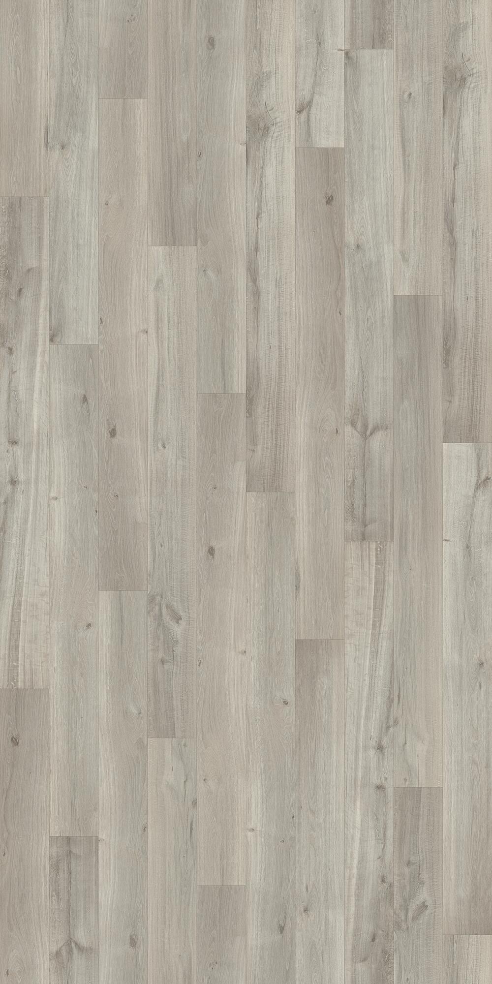 Нескользящий виниловый пол с эффектом дерева BEAUFLOR Elite ARCH-00039990 - Вид №11