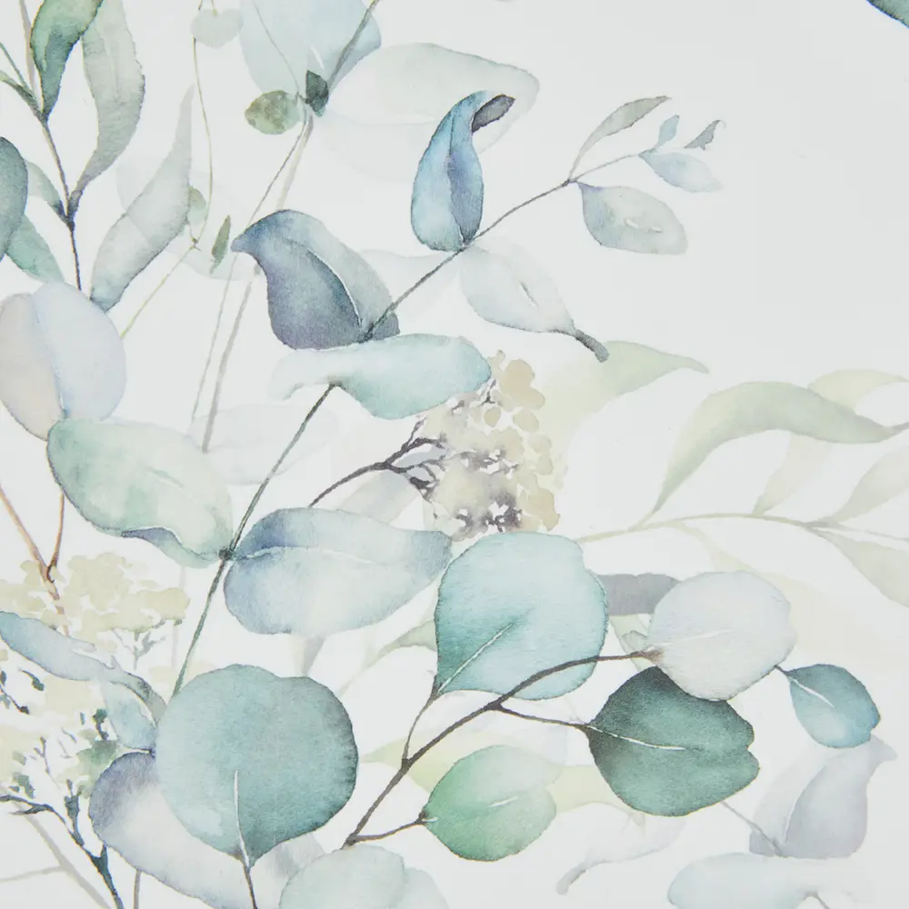 Салфетка сервировочная Одри 26x41 см ПВХ Santreyd STLM-2054406 - Вид №2