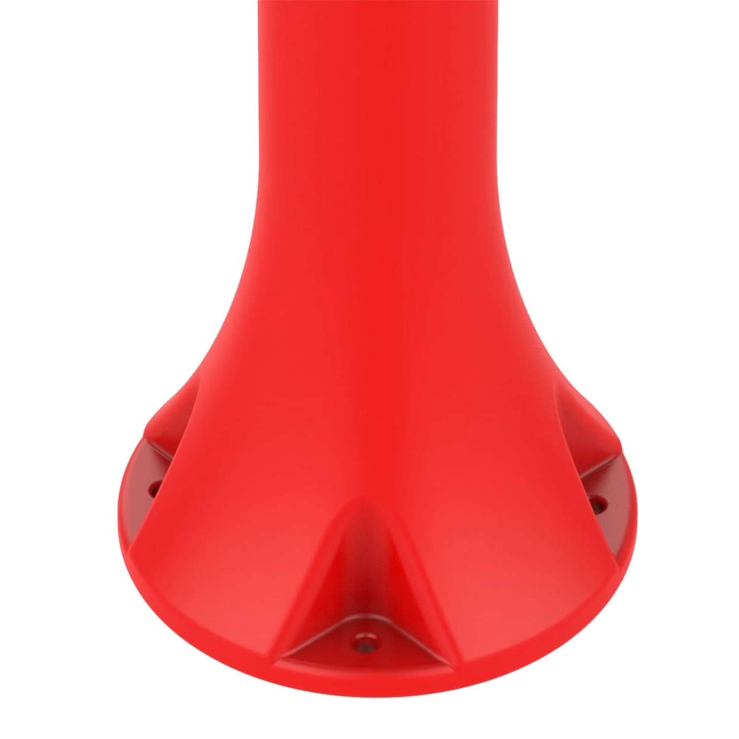 Полиэтиленовый садовый фонтан SINED ACQUA ARCH-00042238 - Вид №18