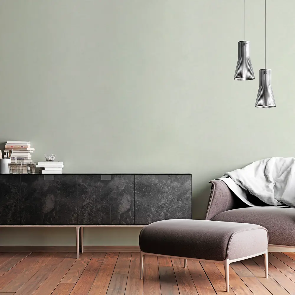 Обои флизелиновые Аспект Ру Вестерн зеленые 1.06 м 78035-17 STLM-2028680 - Вид №3