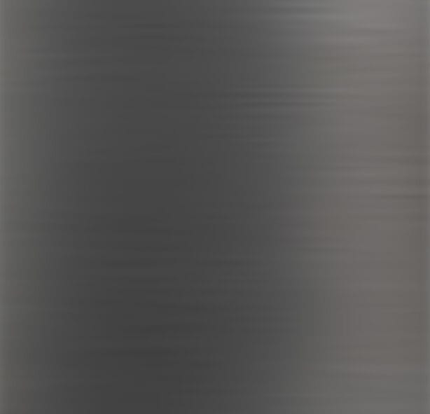 Душевая кабина из закаленного стекла с распашной дверью Kinedo Pure Alu-8 ARCH-00053864 - Вид №5