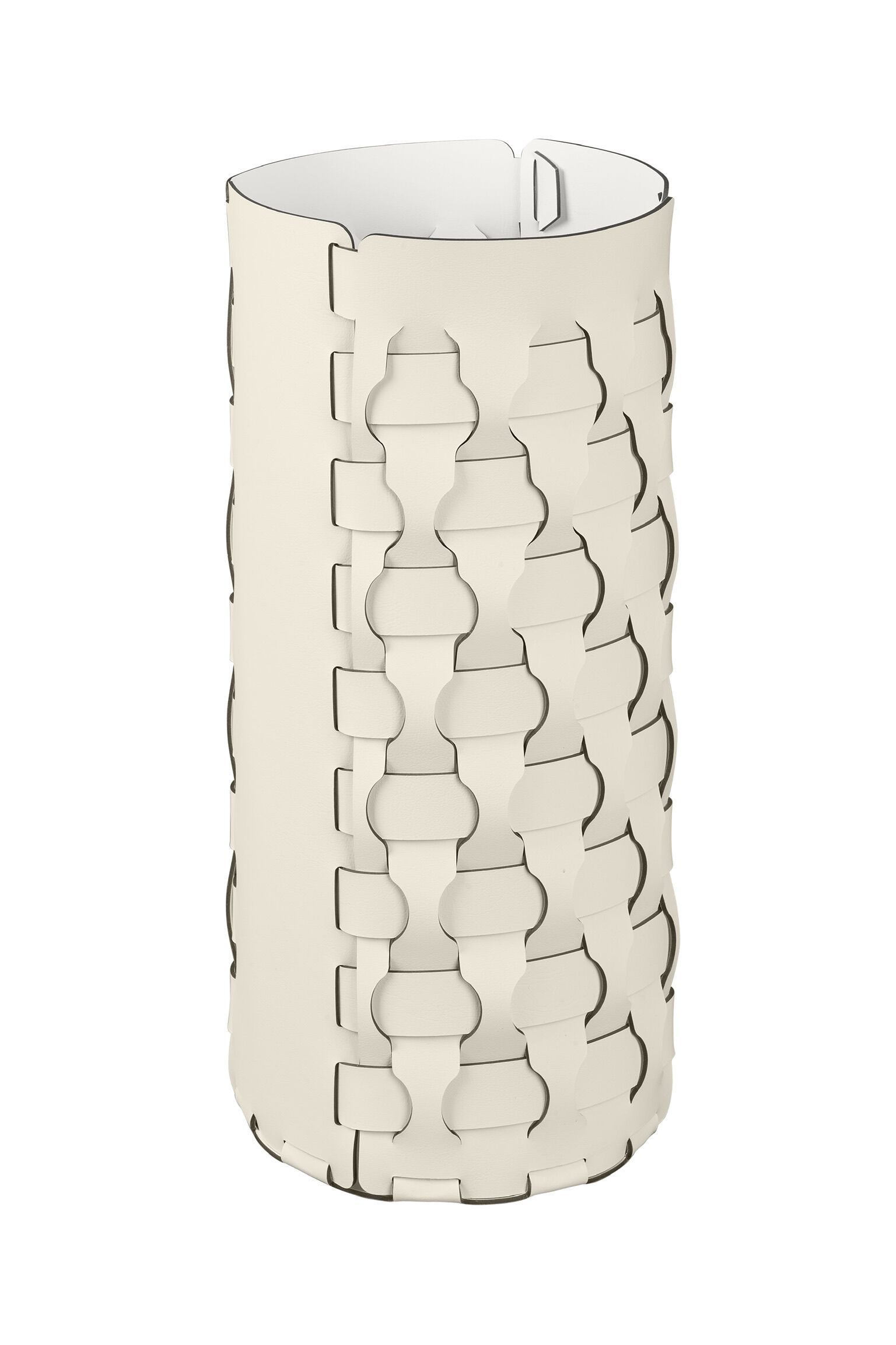 Регенерированная кожаная подставка для зонта ADJ Дубай ARCH-00054394 - Вид №5