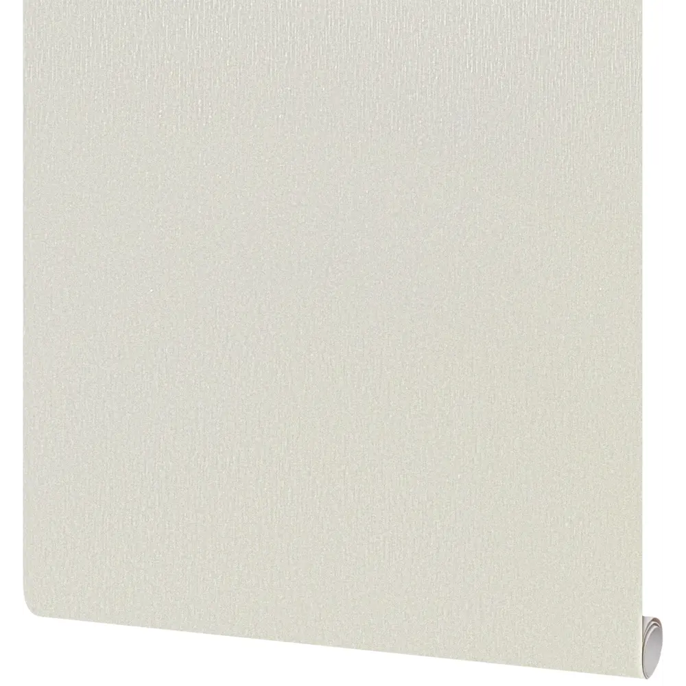 Обои флизелиновые Ateliero Comfort бежевые 1.06 м At1019-02ОАВ STLM-2116655