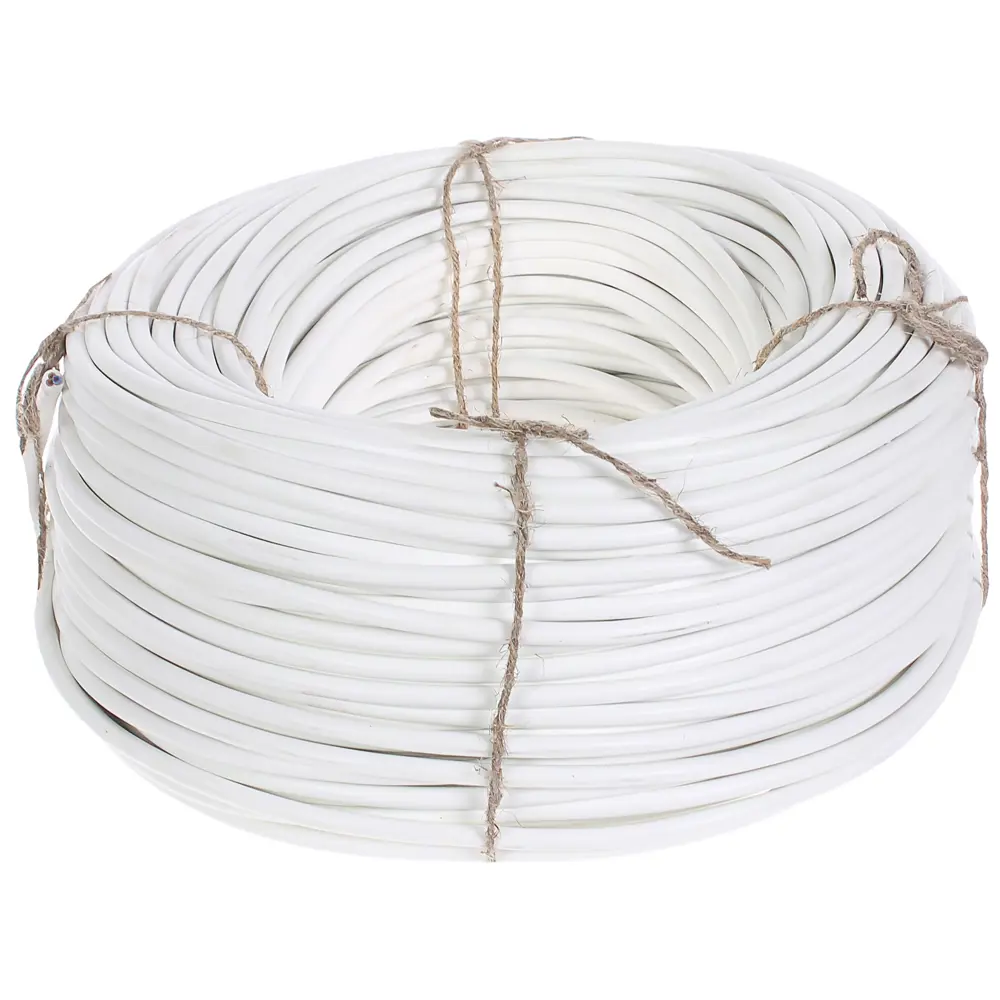 Провод Electraline ПВС 3х0.75, 100 м, ГОСТ STLM-2002042 - Вид №1