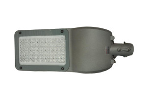 18775428 Уличный светодиодный светильник , 150W с регулируемым драйвером консоли F-B150 KRASO Победа