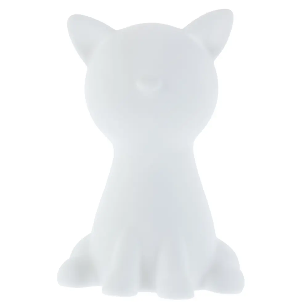 Ночник с выключателем «Kitty» 16513302 STLM-2034085 Santreyd 