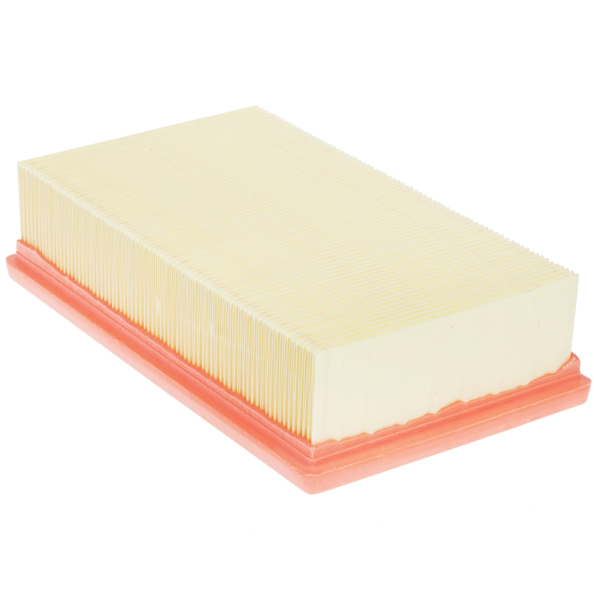 Фильтр Euro Clean BGPMY-35/55 1286835 STDN-0099964 - Вид №1