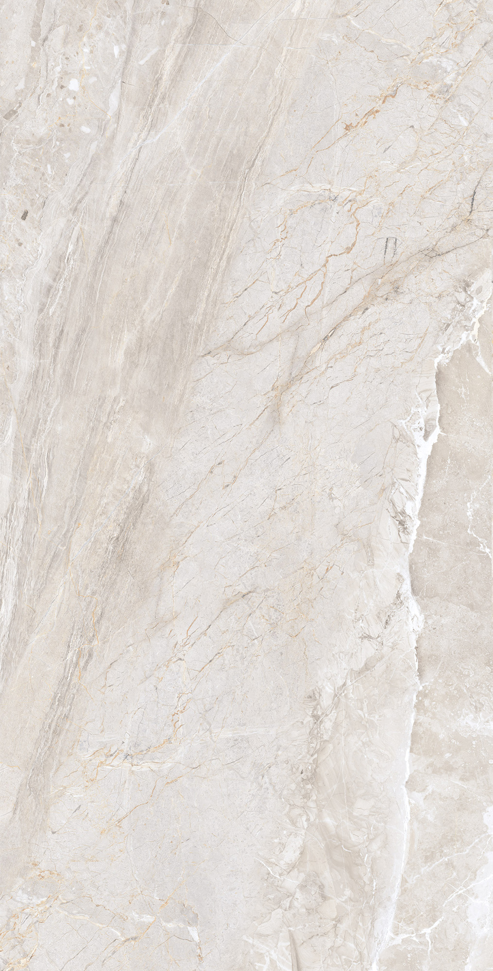Керамогранит INTERA CREMA 60х120 Arcadia Ceramica CR4015-A - Вид №4
