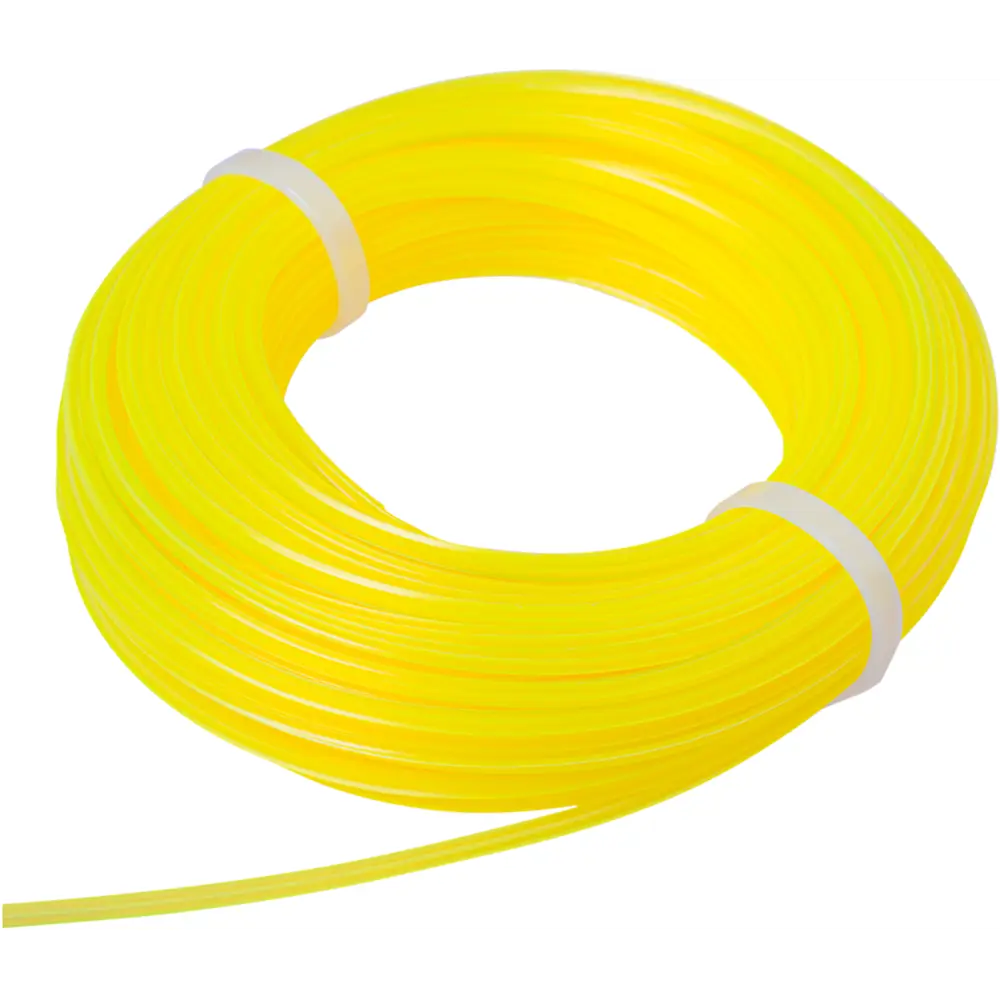 Леска для триммера 2.7 мм 15 м Santreyd STLM-2148431