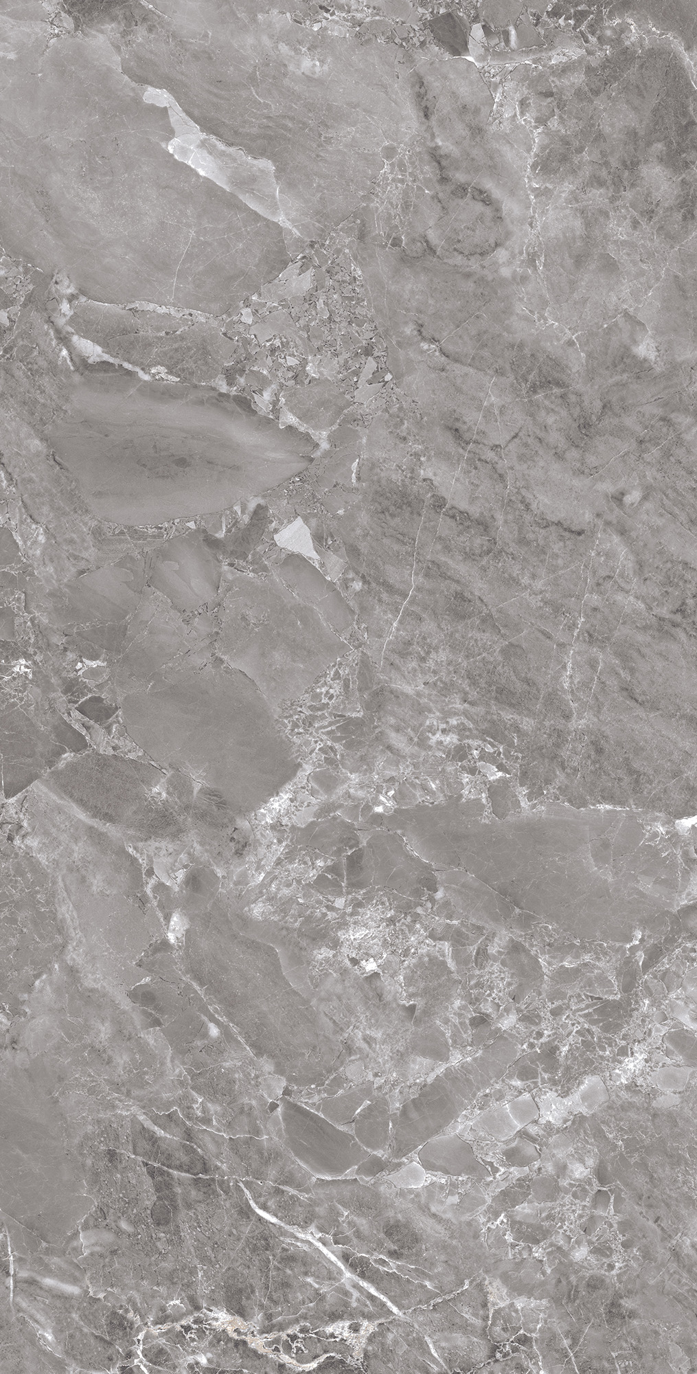 Керамогранит MODENA GREY 60х120 Arcadia Ceramica FP1033-A - Вид №8