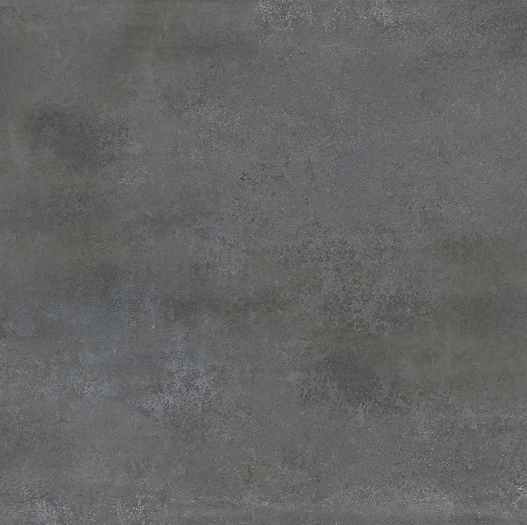 Керамогранит ELITE DARK GREY 60х60 Arcadia Ceramica SG3005-A STLM-1573072 89396430  - Вид №5