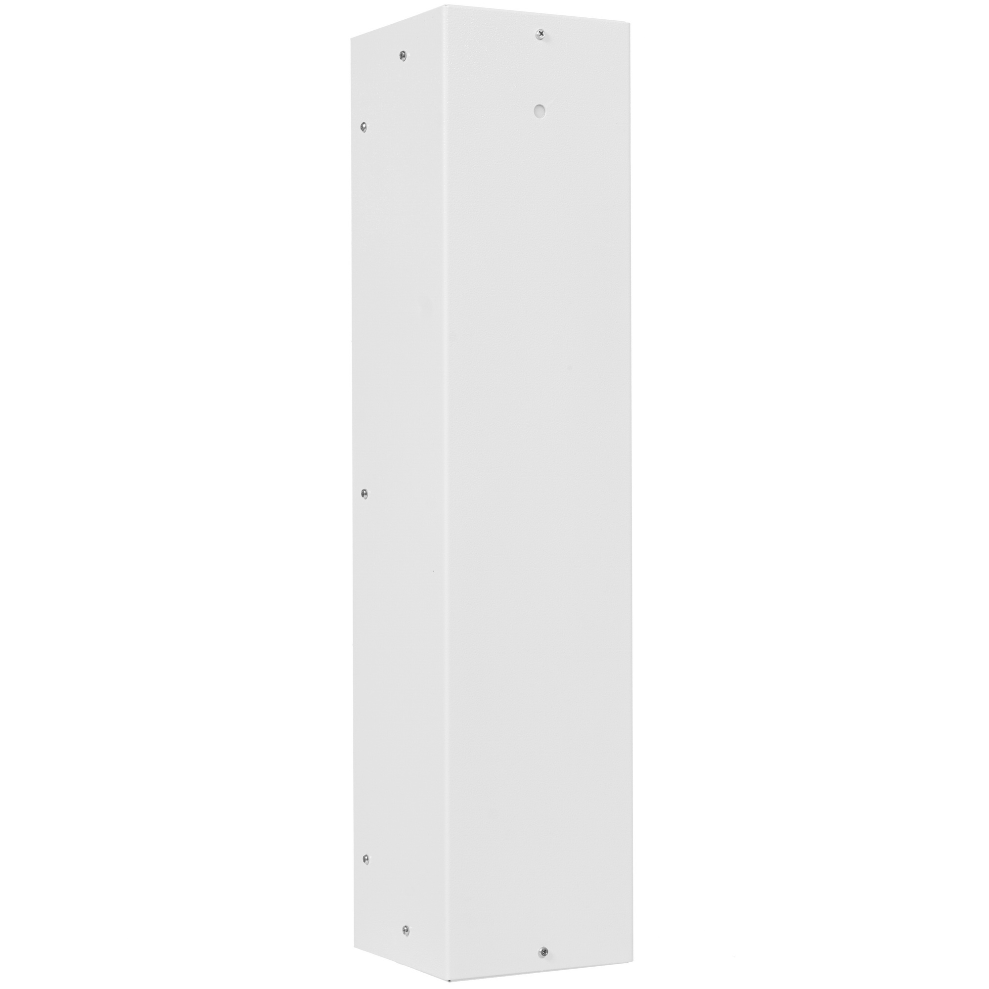 8197337 Рециркулятор TrendVision Nord 70 STDN-0035716