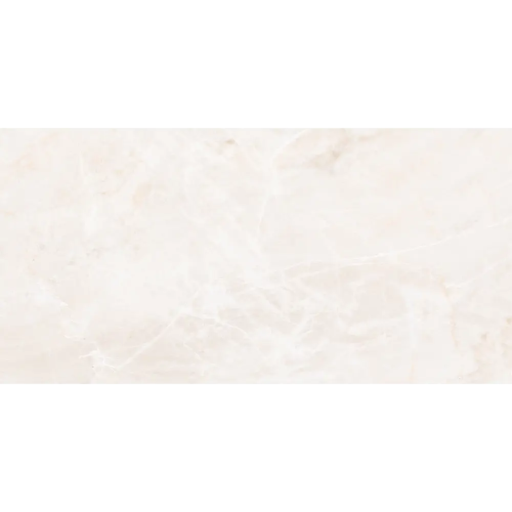 Керамогранит LB Ceramics Калакатта 30x60 см 1.27 м² матовый цвет бежевый STLM-2185561