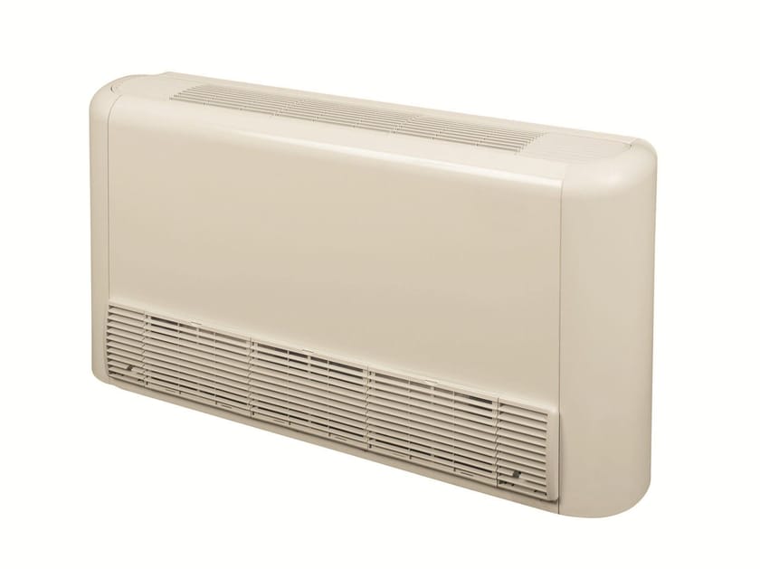 Напольный блок катушки вентилятора Daikin гидравлические системы ARCH-00099490