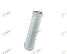 ATLAS FILTRI  Фильтрующий картридж CA SX 