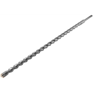 Бур по бетону SDS-max Cutop 35x1000 мм