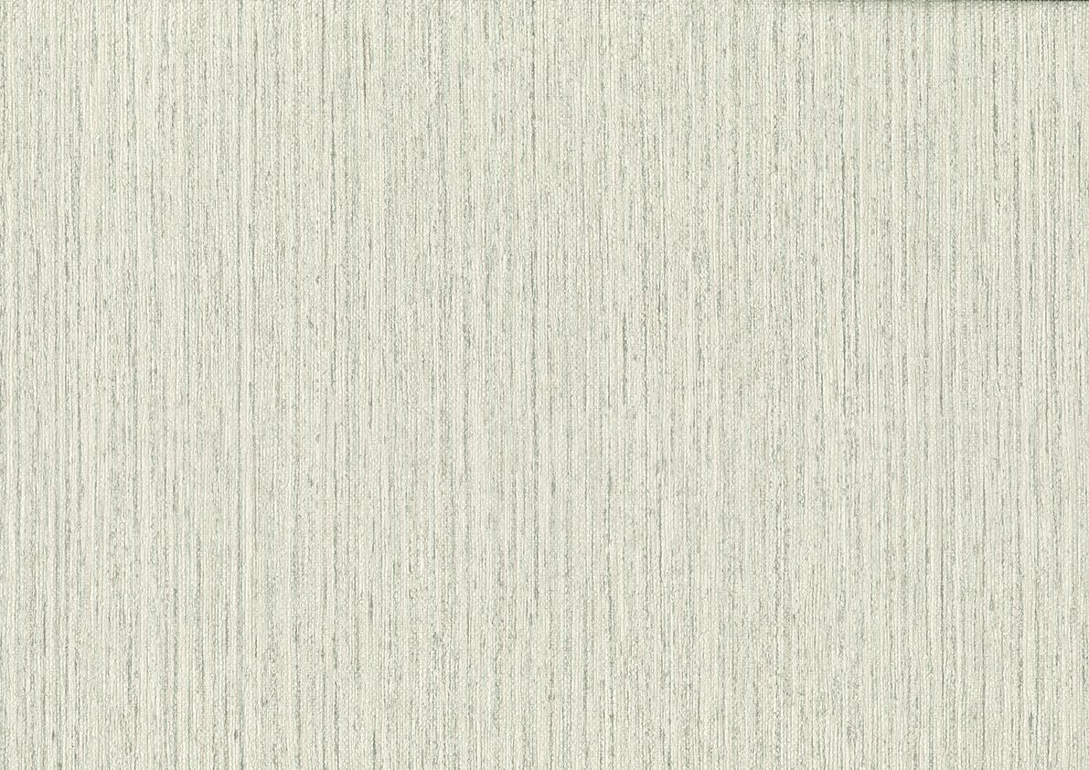 Рельефные однотонные обои Jannelli&Volpi ALTAGAMMA FIBERS ARCH-00033640 - Вид №1