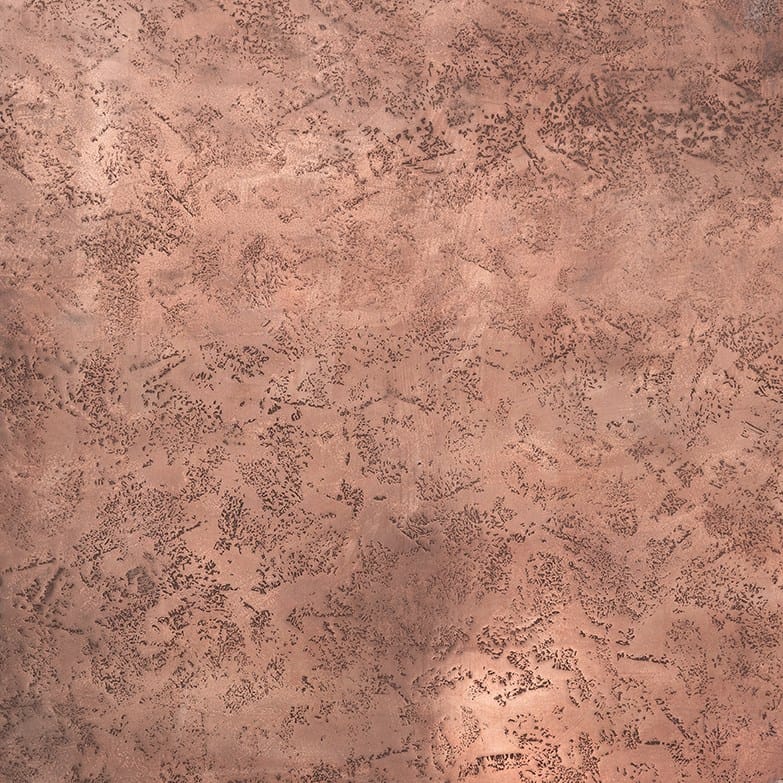 Покрытие с эффектом металлик IDEAL WORK PUROMETALLO ARCH-00091998 - Вид №7