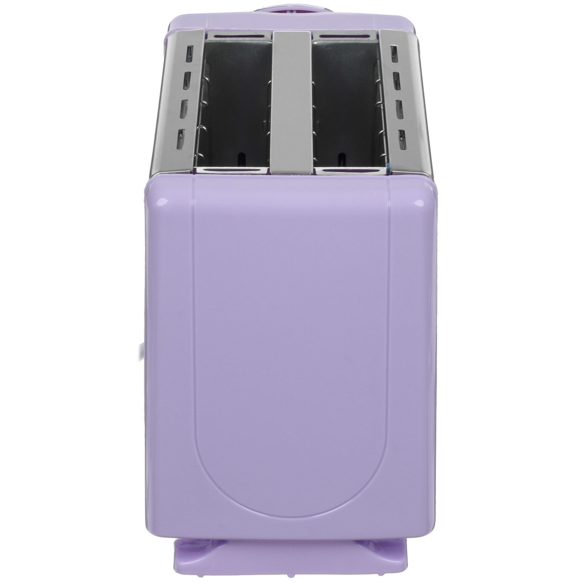9934640 Тостер LUMME LU-1201 фиолетовый STDN-0029422 - Вид №5
