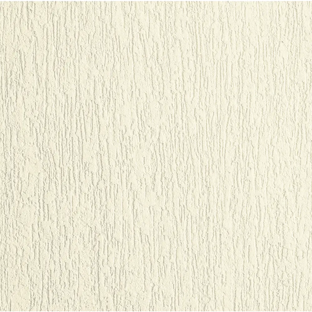 Декоративная штукатурка Ceresit CT63 в цвете Sahara 1 короед 3.0 мм 25 кг ЦЕРЕЗИТ STLM-2102313 - Вид №3