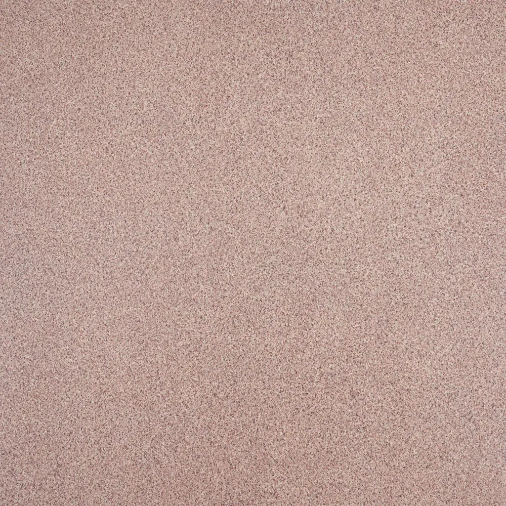 Линолеум «Сахара» 31 класс 2.5 м Sinteros STLM-2144850