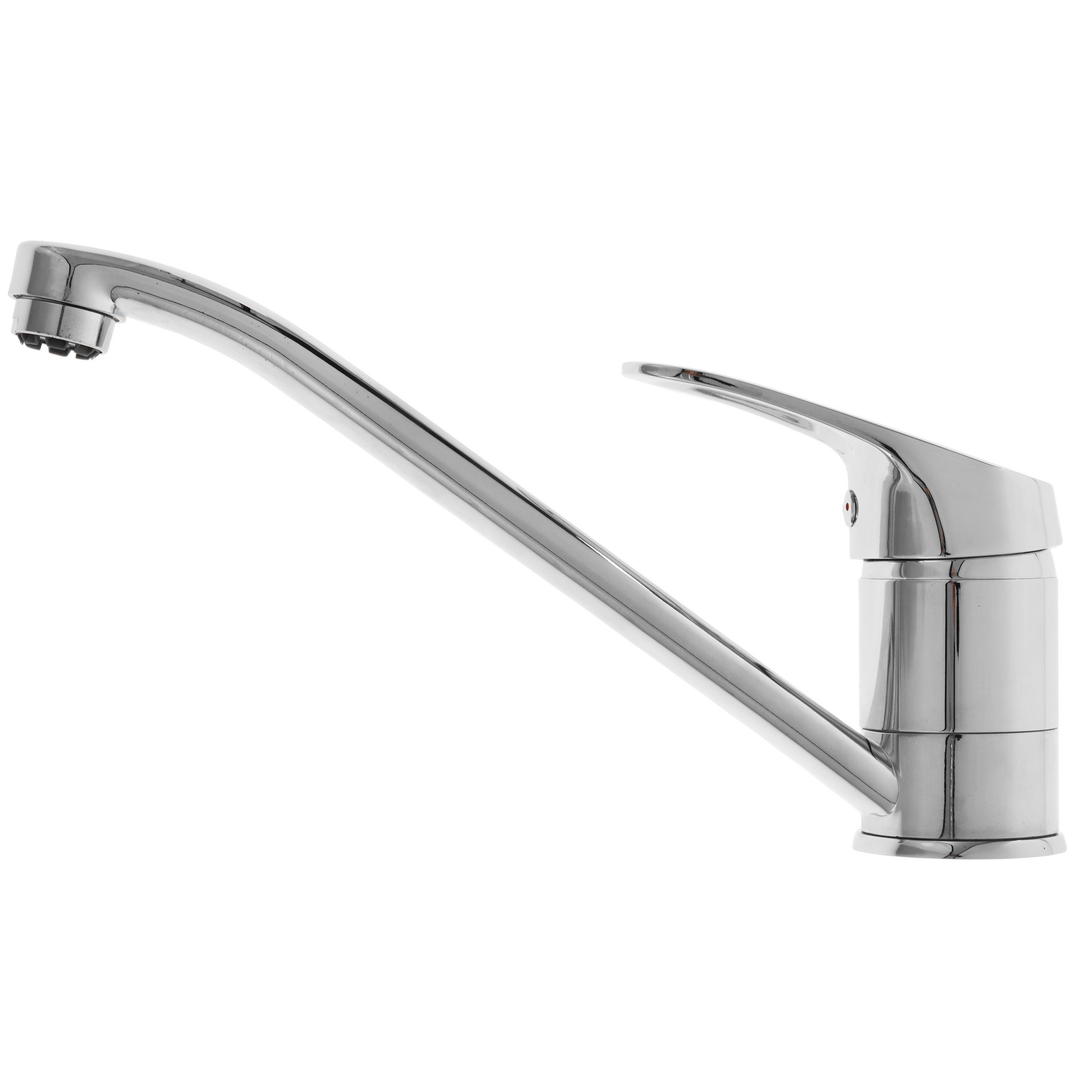 9976789 Водонагреватель электрический Stiebel Eltron ESH 5 U-N Trend +А STDN-0068388 - Вид №9