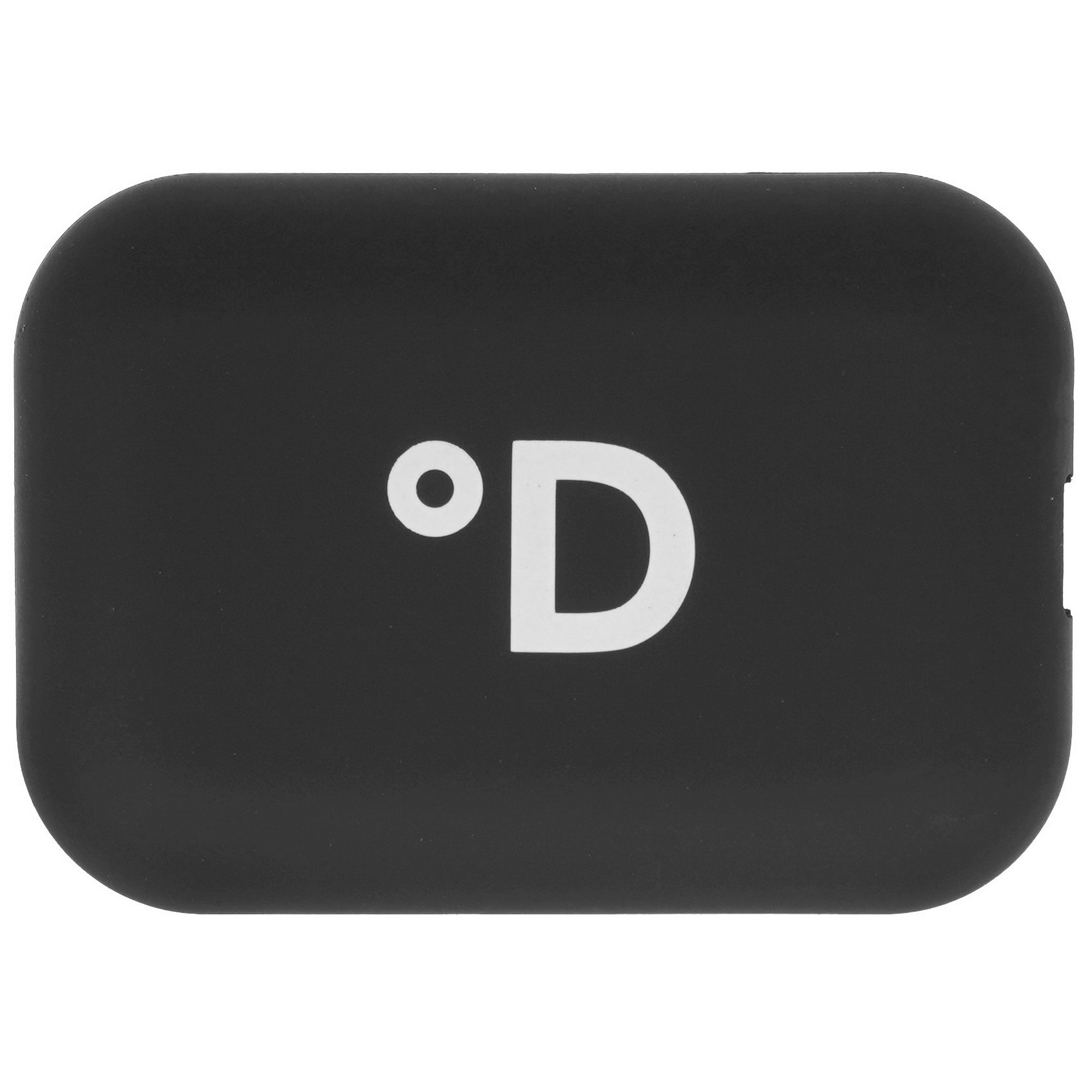 9002670 Wi-Fi контроллер Daichi DW22-BCOM-D STDN-0004717