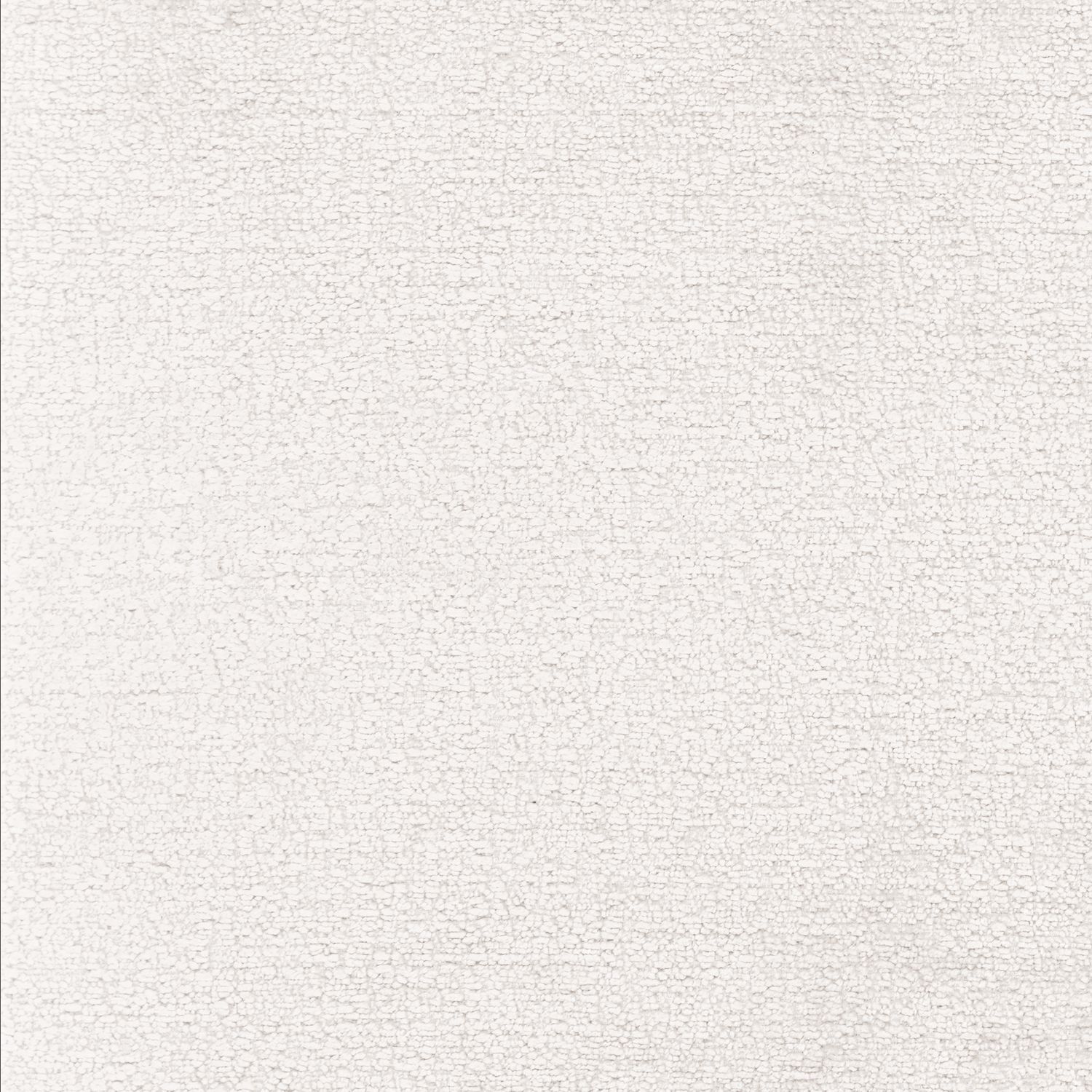 Моющаяся бархатная ткань Casamance Variance ARCH-00052645 - Вид №21