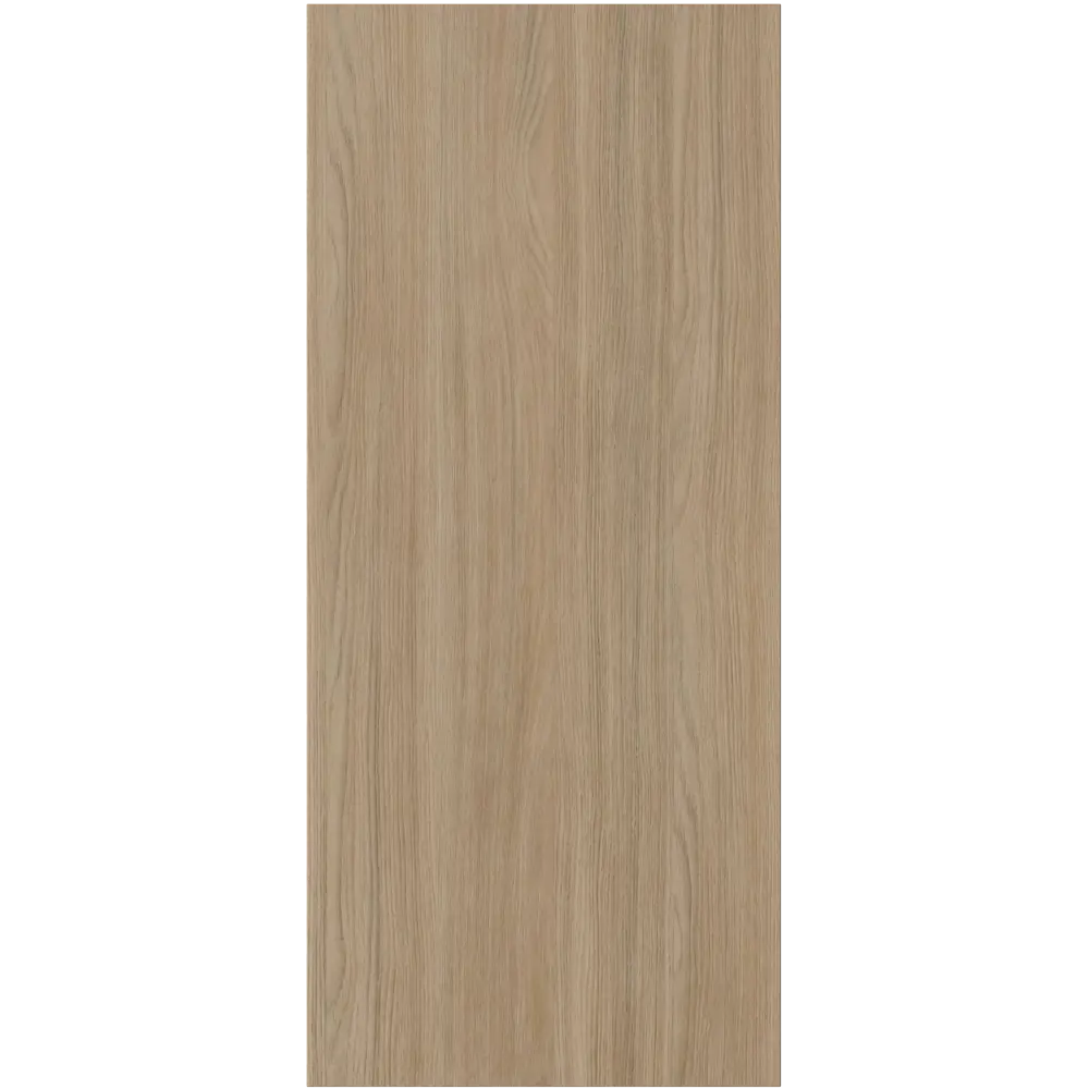 Фасад кухонного шкафа Ирбит 44.7x102.1 см KONSENSA ДСП цвет дуб STLM-2191140