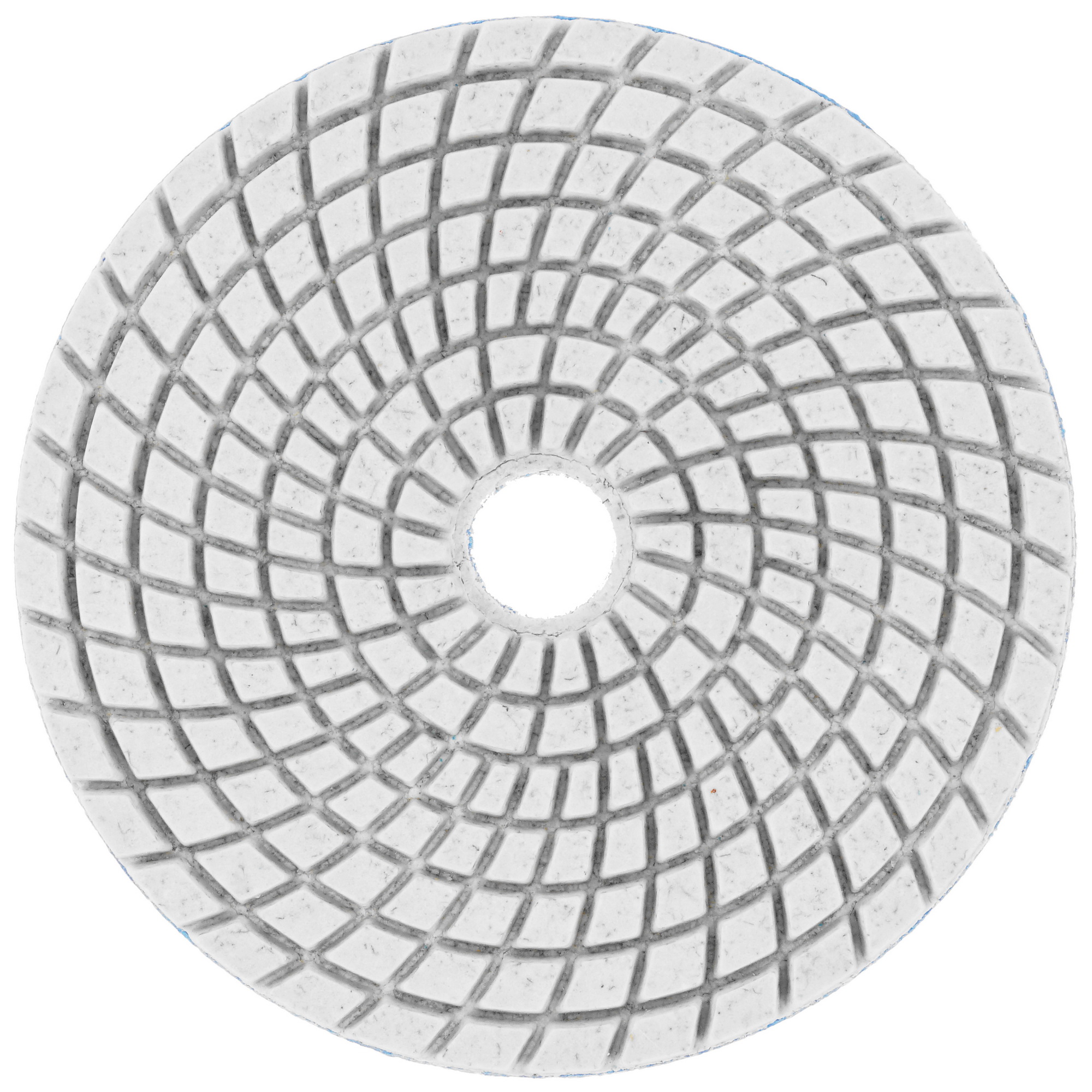 Круг алмазный гибкий REDVERG 900050 100 мм 9175787 STDN-0040411