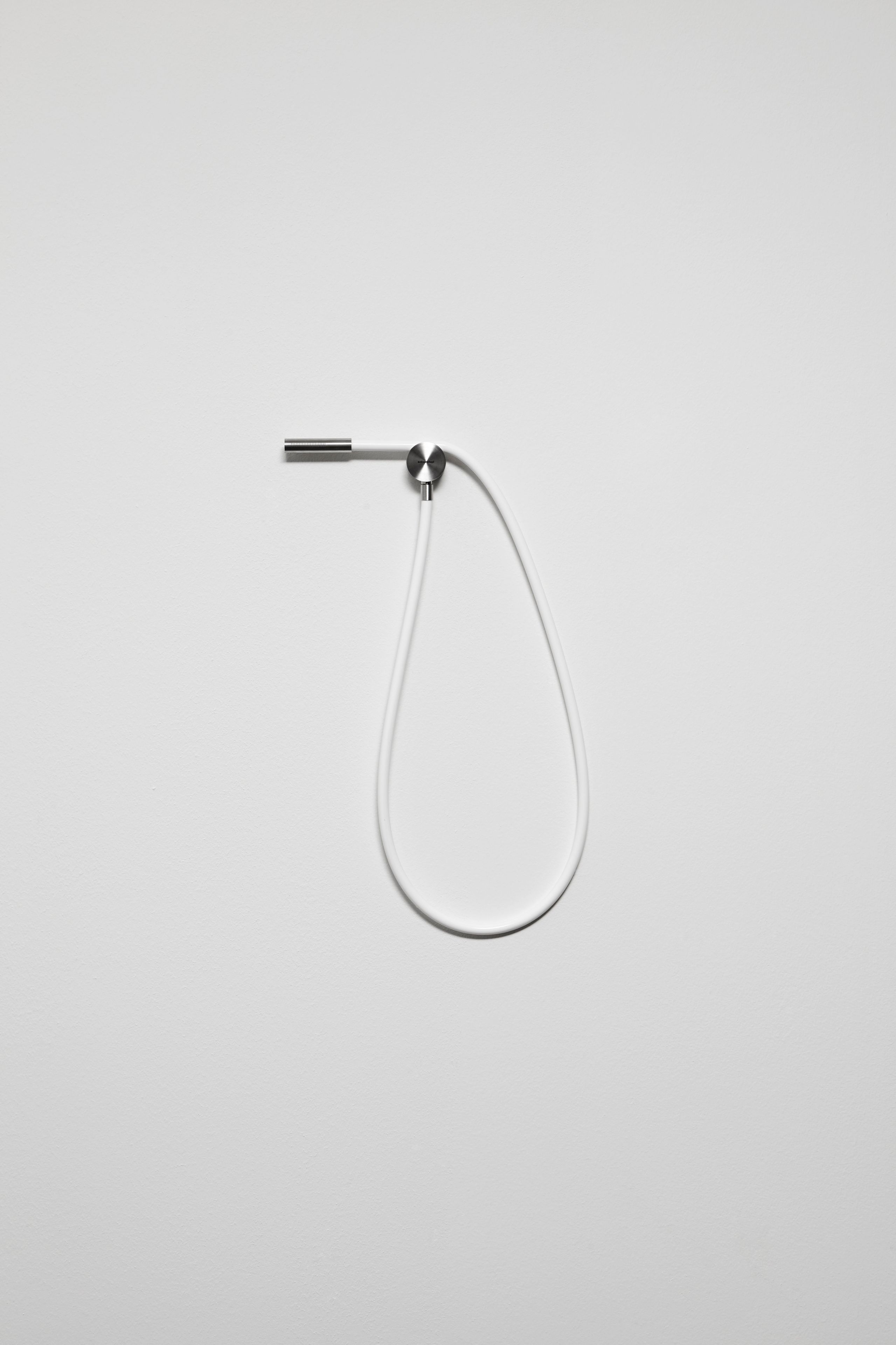 Настенный ручной душ с гибким Antoniolupi FILO ARCH-00138861 - Вид №2