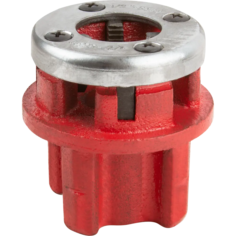 Клупп трубный Fit 70032, резьба 1/2 дюйма STLM-2109894