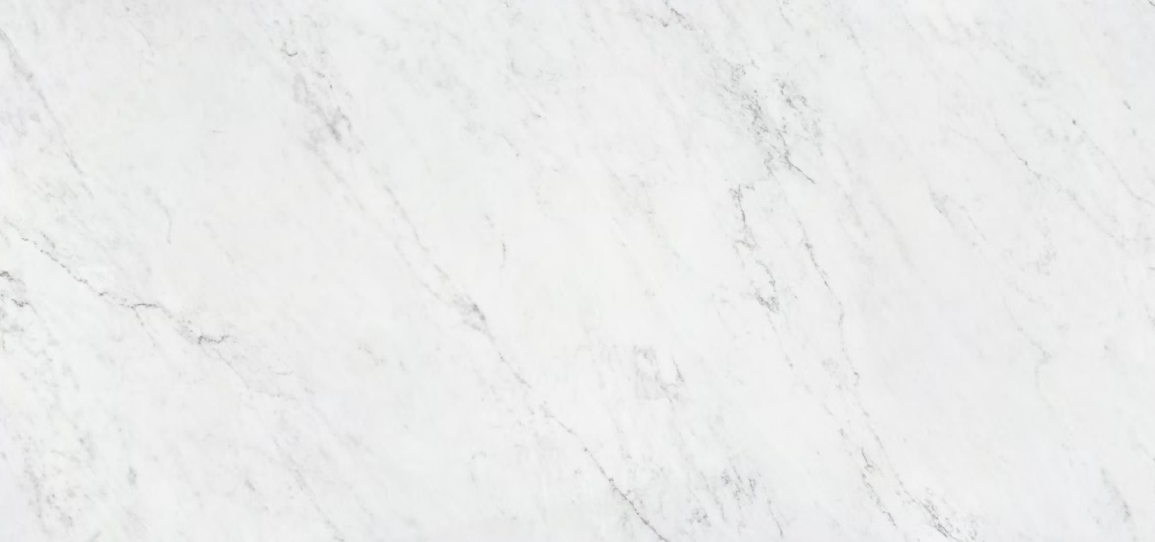 Открытая кухня с холодильником, раковиной, шкафом и барбекю Q-boo ARCH-00031081 - Вид №38