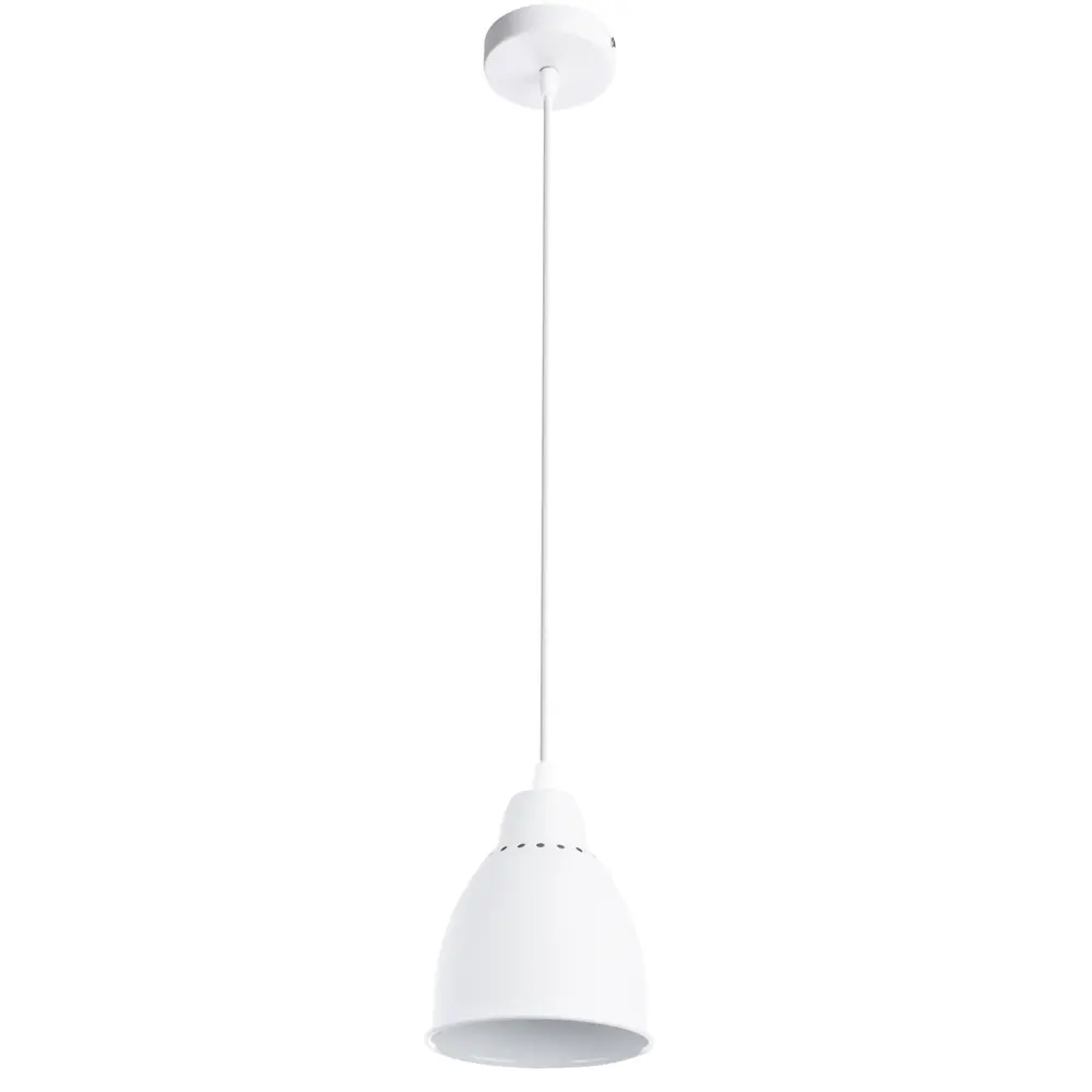 Arte Lamp Braccio — подвесной светильник в скандинавском стиле 18639056 STLM-1579026 - Вид №2